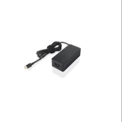 Lenovo 4X20M26264 power adapter/inverter Indoor 45 W Black