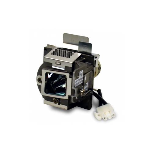 Viewsonic RLC-102 projector lamp