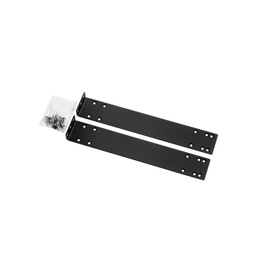 Hewlett Packard Enterprise ARUBA X464 4 POST RACK KIT
