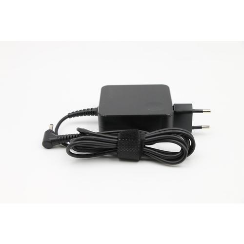Lenovo 01FR150 power adapter/inverter Indoor Black