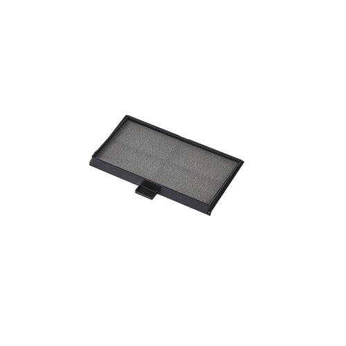 Epson Air Filter - ELPAF54