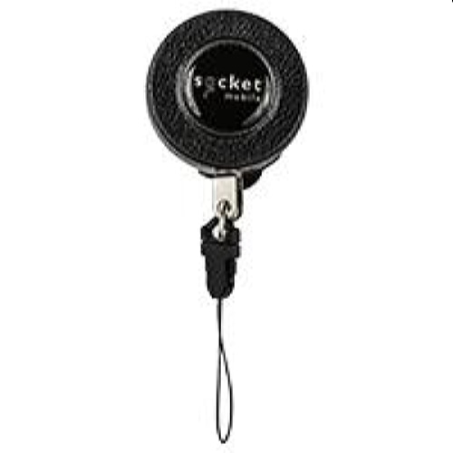 Socket Mobile AC4130-1828 barcode reader accessory
