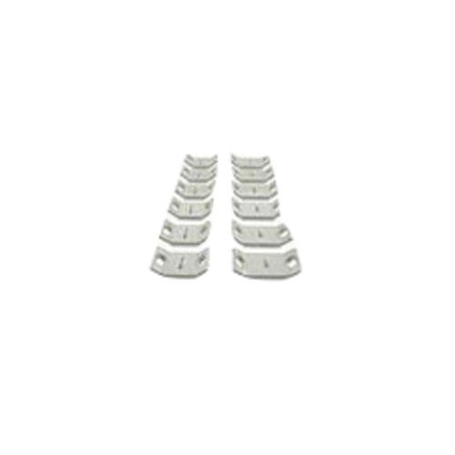 HPE P9L19A rack accessory