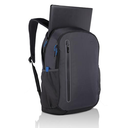 DELL 460-BCBC notebook case 38.1 cm (15) Backpack case Black