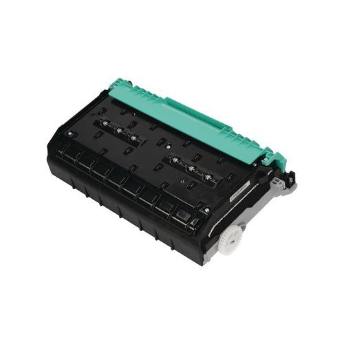 2-Power ALT20967A printer/scanner spare part Duplex unit 1 pc(s)