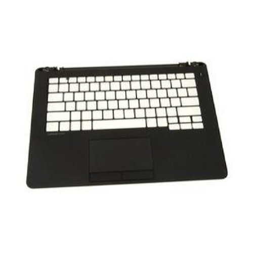 Origin Storage Palmrest Latitude 7480 83 keys DP with LED board/Power board/Touch pad/Smart Card Reader