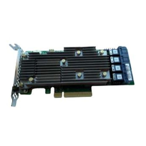 Fujitsu S26361-F4042-L110 raid controller accessory