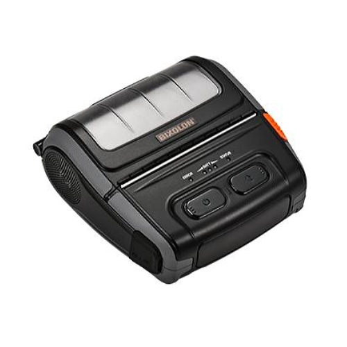 Bixolon SPP-R410 203 x 203 DPI Wired & Wireless Direct thermal Mobile printer