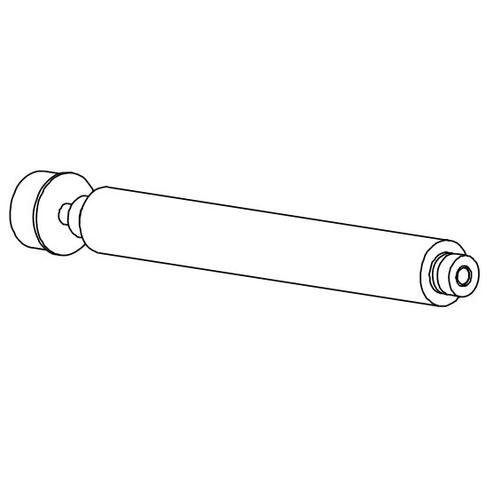 Datamax O'Neil 532513 printer roller