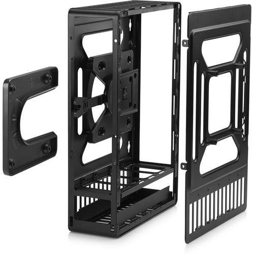 HP 2FT00AA mounting kit