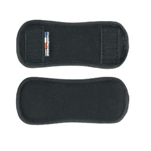 Mobilis 001042 case accessory Shoulder pad