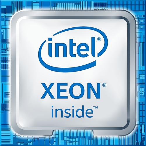 Intel Xeon W-2102 processor 2.9 GHz 8.25 MB