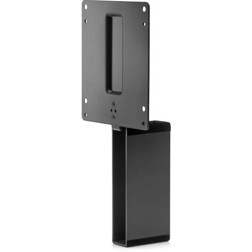 HP B500 PC Mounting Bracket