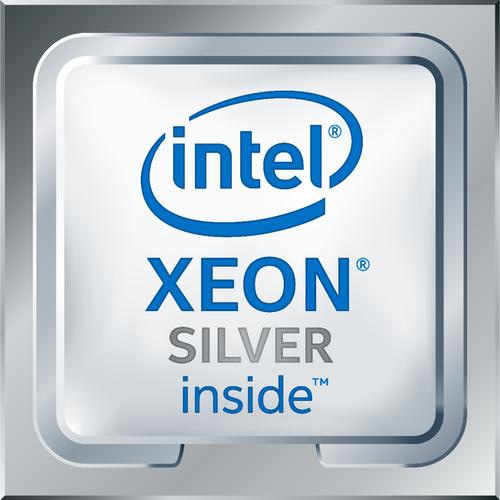 Intel Xeon 4114T processor 2.2 GHz 13.75 MB L3