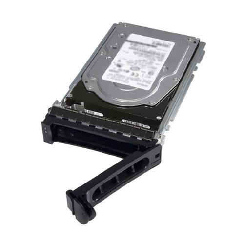 DELL 400-ATJJ internal hard drive 3.5 1000 GB Serial ATA III