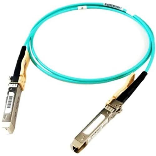 Cisco SFP-25G-AOC1M= InfiniBand cable 1 m SFP28