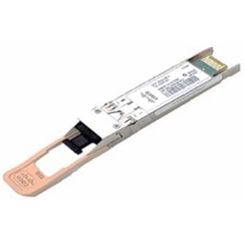 Cisco SFP-25G-AOC2M= fibre optic cable 2 m SFP28 Metallic