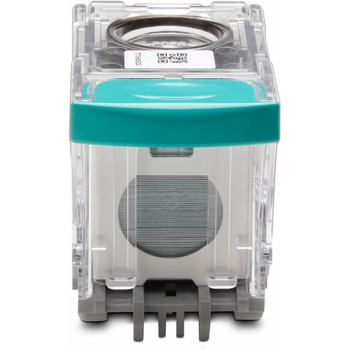 HP Staple Cartridge Pack