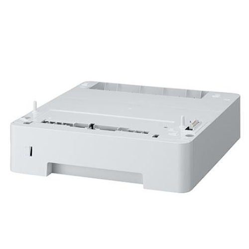 Epson 250-Sheet Paper Cassette Unit