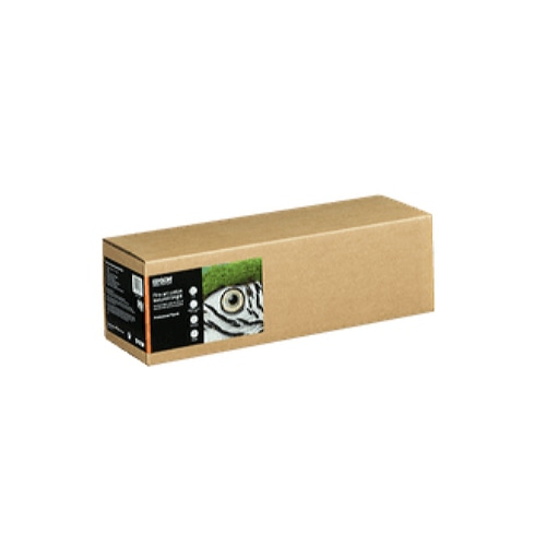 Epson C13S450284NQ plotter paper 15 m 43.2 cm