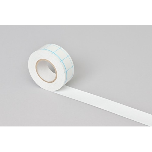 Neschen FILMOPLAST T White 10000 x 30 mm