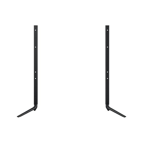 Samsung STN-L6585C 2.16 m (85) Black
