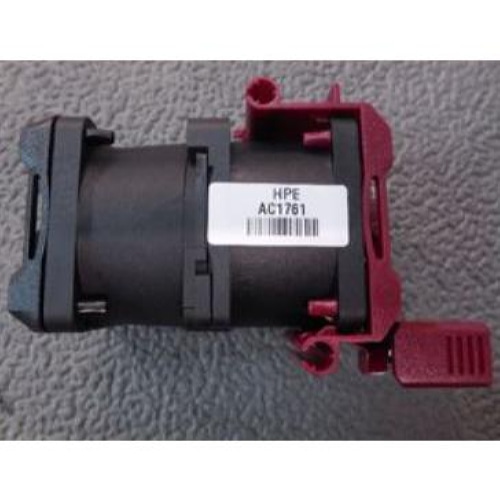Hewlett Packard Enterprise Standard fan module Fan controller