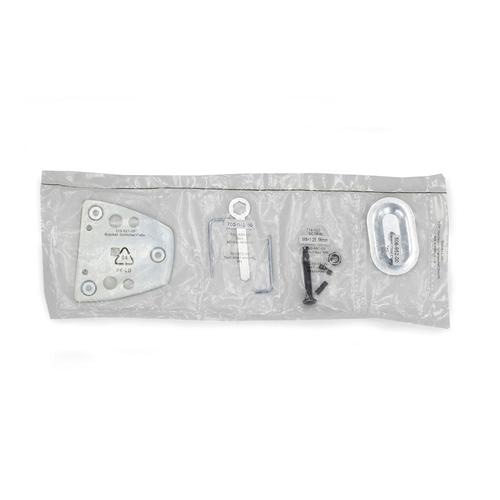 Ergotron 98-111 mounting kit