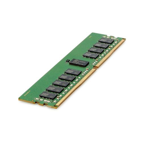 Hewlett Packard Enterprise 850881-001 memory module 32 GB 1 x 32 GB DDR4 2666 MHz ECC