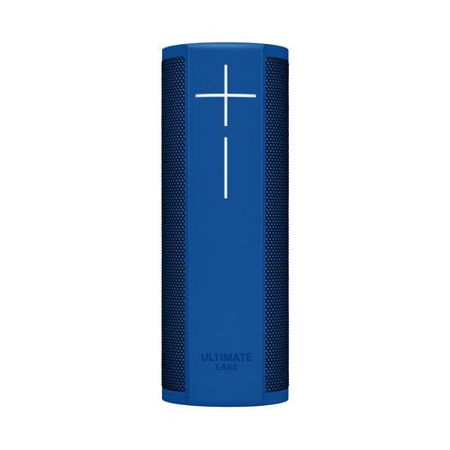 Ultimate Ears Blast Blue