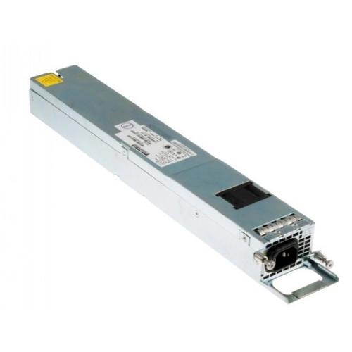 Cisco ASR1000X-AC-1100W= network switch component Power supply