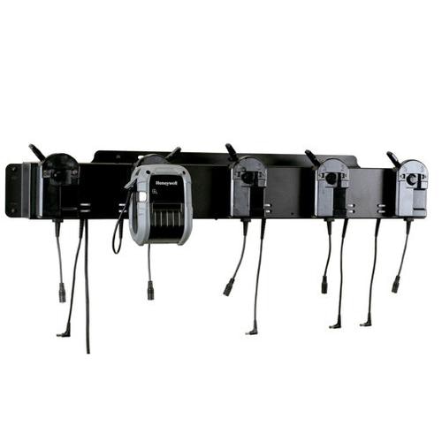 Honeywell 229043-000 battery charger