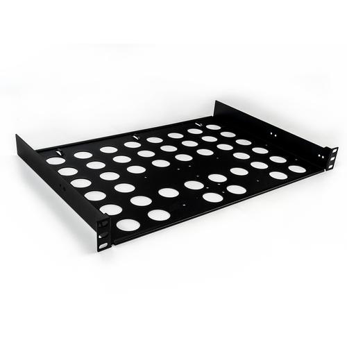 Vertiv Avocent Rackmount kit for 2 HMX 5000/6000