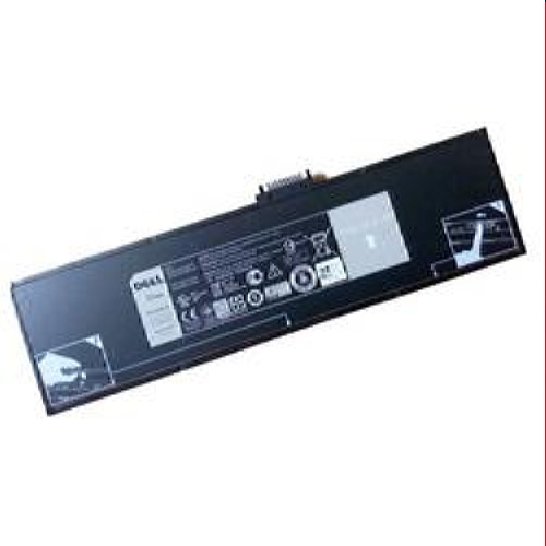Origin Storage Battery Venue 11 Pro (713x) 36Wh LiIon 7.4V OEM: VJF0X VT26R