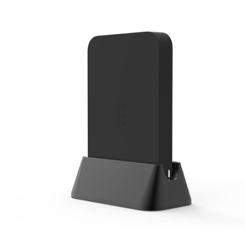 Cisco MA-STND-1 mounting kit