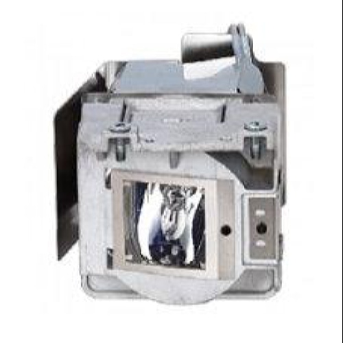 Viewsonic RLC-115 projector lamp