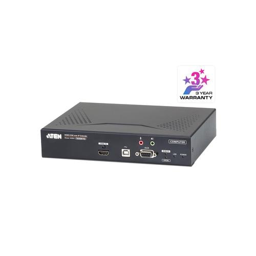 ATEN KE8950T KVM switch