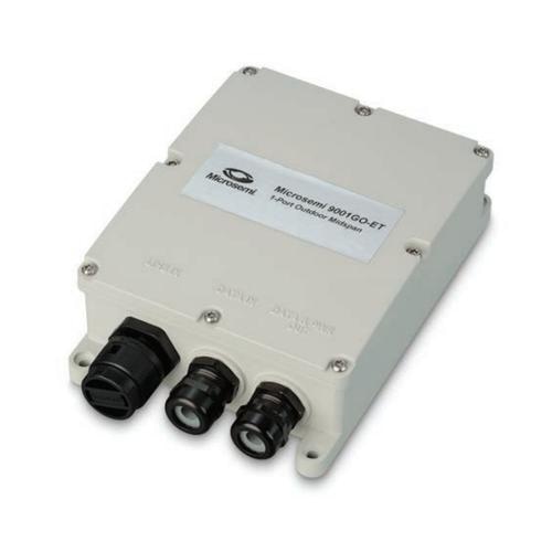 Microsemi PD-9001GO-ET Gigabit Ethernet 54 V