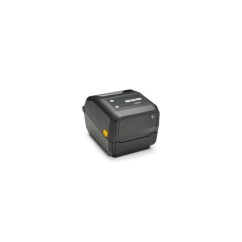 Zebra ZD420 label printer Thermal transfer 300 x 300 DPI 102 mm/sec Ethernet LAN
