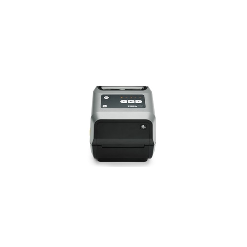 Zebra ZD620 label printer Thermal transfer 300 x 300 DPI 152 mm/sec Ethernet LAN