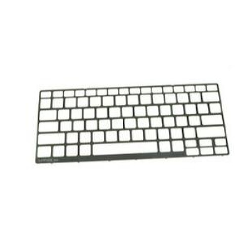 Origin Storage N/B KBD Shroud Latitude 5580 106 (103) Key Dual Pointing