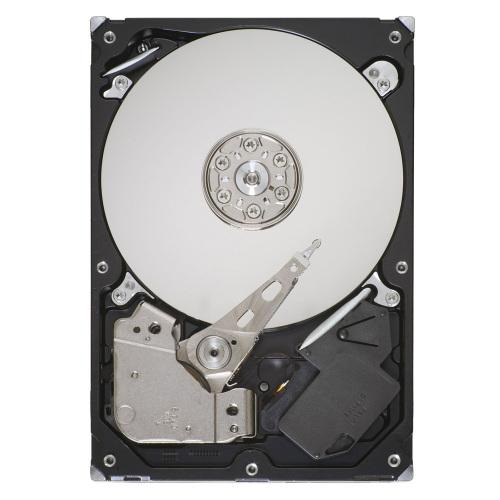 Lenovo 7XB7A00040 internal hard drive 3.5 900 GB SAS