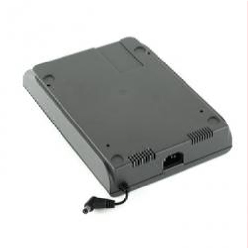 Zebra P1080383-234 printer/scanner spare part Power supply 1 pc(s)