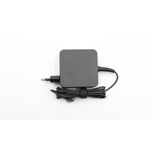 Lenovo 01FR159 power adapter/inverter Indoor 20 W Black