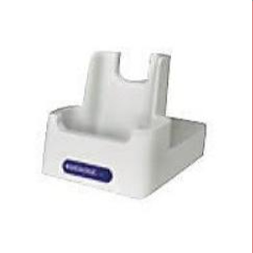 Datalogic JT 1SLOT CRADLE CHARGE ONLY mobile device dock station PDA Grey