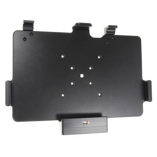 Brodit 510883 holder Passive holder Tablet/UMPC Black