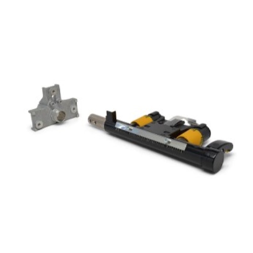 Zebra P1058930-104 printer/scanner spare part