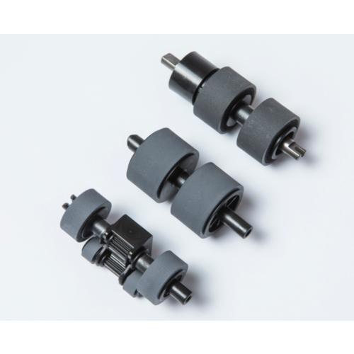 Brother PRKA-3001 Roller 4 pc(s)