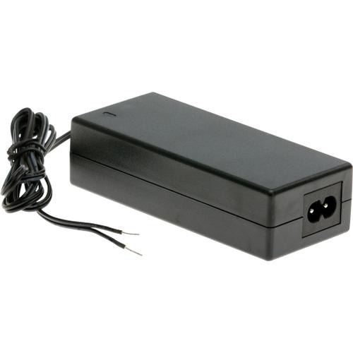 Axis T8003 PS57 power adapter/inverter Indoor Black