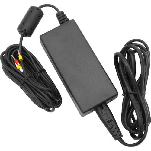 Axis 5503-103 power adapter/inverter Indoor Black